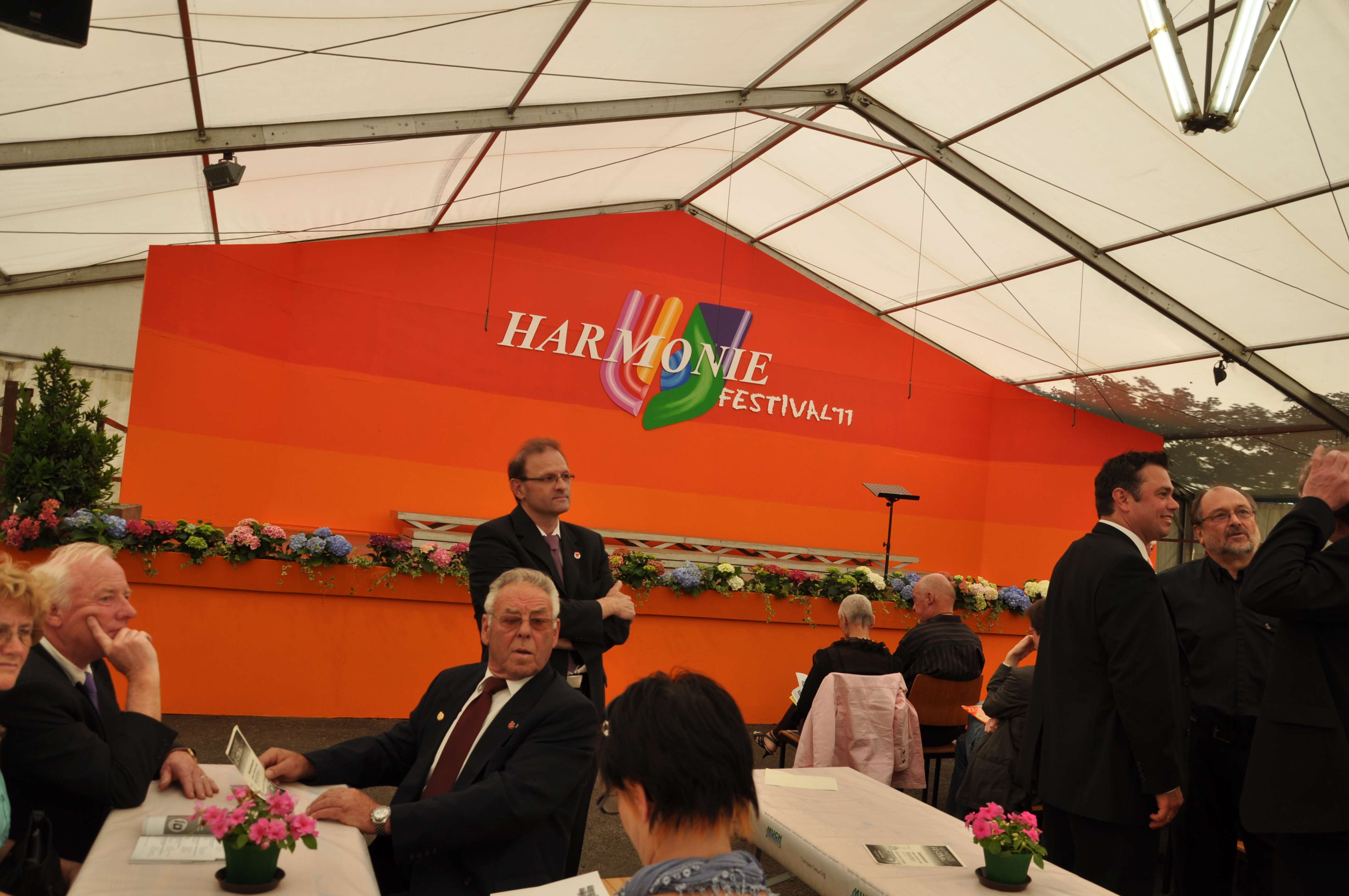 Harmonie-Festival 2011 DSC_6580